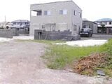 群馬県太田市の競売物件 1,523万円 戸建て 137m&sup2;