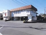 群馬県館林市の競売物件 432万円 戸建て 111m&sup2;