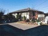 群馬県太田市の競売物件 862万円 戸建て 98m&sup2;