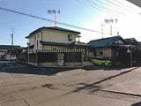 群馬県太田市の競売物件 770万円 戸建て 166m&sup2;