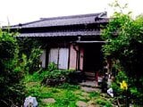 千葉県市原市の競売物件 457万円 戸建て 254m&sup2;