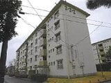 千葉県船橋市の競売物件 129万円 マンション 46m&sup2;