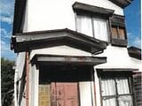 神奈川県横須賀市の競売物件 862万円 戸建て 64m&sup2;