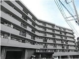 神奈川県横須賀市の競売物件 307万円 マンション 51m&sup2;