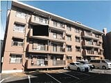 神奈川県横須賀市の競売物件 281万円 マンション 38m&sup2;