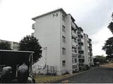 神奈川県横須賀市の競売物件 565万円 マンション 65m&sup2;