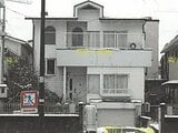 秋田県能代市の競売物件 176万円 戸建て 263m&sup2;