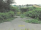秋田県能代市の競売物件 969万円 戸建て 238m&sup2;