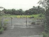 秋田県能代市の競売物件 460万円 戸建て 71m&sup2;