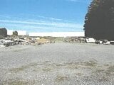 茨城県古河市の競売物件 266万円 土地 1,833m&sup2;