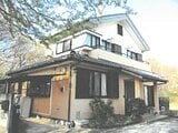 茨城県坂東市の競売物件 225万円 戸建て 123m&sup2;