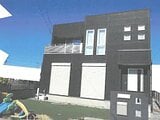 茨城県猿島郡境町の競売物件 1,258万円 戸建て 112m&sup2;