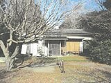 茨城県下妻市の競売物件 368万円 戸建て 186m&sup2;