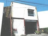 茨城県古河市の競売物件 501万円 戸建て 197m&sup2;
