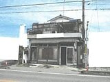 茨城県古河市の競売物件 232万円 戸建て 120m&sup2;
