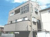 茨城県古河市の競売物件 3,462万円 マンション 378m&sup2;