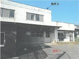 栃木県足利市の競売物件 110万円 戸建て 302m&sup2;