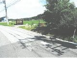 栃木県さくら市の競売物件 169万円 土地 397m&sup2;
