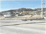 栃木県那須郡那珂川町の競売物件 783万円 土地 845m&sup2;