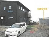 栃木県那須塩原市の競売物件 854万円 戸建て 112m&sup2;