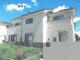 栃木県大田原市の競売物件 707万円 戸建て 103m&sup2;
