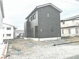栃木県大田原市の競売物件 1,200万円 戸建て 90m&sup2;