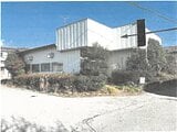 栃木県那須塩原市の競売物件 63万円 戸建て 125m&sup2;