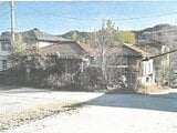 栃木県那須郡那珂川町の競売物件 384万円 戸建て 100m&sup2;