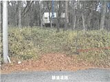 栃木県那須郡那須町の競売物件 74万円 戸建て 76m&sup2;