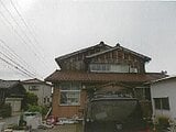 石川県小松市の競売物件 931万円 戸建て 189m&sup2;
