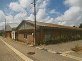石川県鹿島郡中能登町の競売物件 223万円 戸建て 934m&sup2;