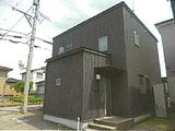 石川県加賀市の競売物件 926万円 戸建て 90m&sup2;