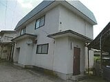石川県加賀市の競売物件 250万円 戸建て 124m&sup2;