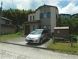 石川県金沢市の競売物件 418万円 戸建て 106m&sup2;
