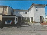 石川県金沢市の競売物件 1,217万円 戸建て 198m&sup2;