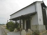 石川県小松市の競売物件 2,303万円 戸建て 151m&sup2;