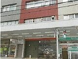 石川県金沢市の競売物件 118万円 マンション 208m&sup2;