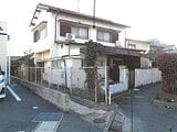 愛知県刈谷市の競売物件 941万円 戸建て 108m&sup2;
