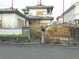 奈良県大和郡山市の競売物件 1,320万円 戸建て 102m&sup2;