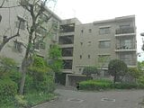 奈良県奈良市の競売物件 324万円 マンション 87m&sup2;