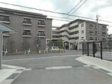 奈良県生駒郡斑鳩町の競売物件 249万円 マンション 63m&sup2;