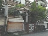 奈良県生駒市の競売物件 187万円 マンション 101m&sup2;
