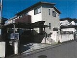 和歌山県和歌山市の競売物件 1,564万円 戸建て 122m&sup2;