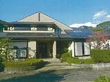 和歌山県有田郡有田川町の競売物件 581万円 戸建て 239m&sup2;