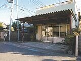 和歌山県和歌山市の競売物件 241万円 戸建て 204m&sup2;