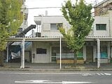 和歌山県和歌山市の競売物件 338万円 戸建て 245m&sup2;