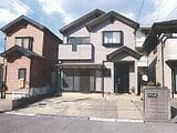 和歌山県和歌山市の競売物件 410万円 戸建て 95m&sup2;