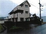 和歌山県海南市の競売物件 956万円 戸建て 203m&sup2;