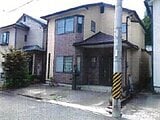 和歌山県和歌山市の競売物件 392万円 戸建て 115m&sup2;