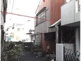 高知県高知市の競売物件 103万円 戸建て 98m&sup2;